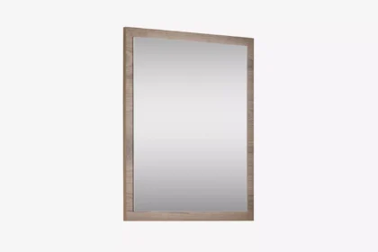 Comfort Şifonyer Aynası