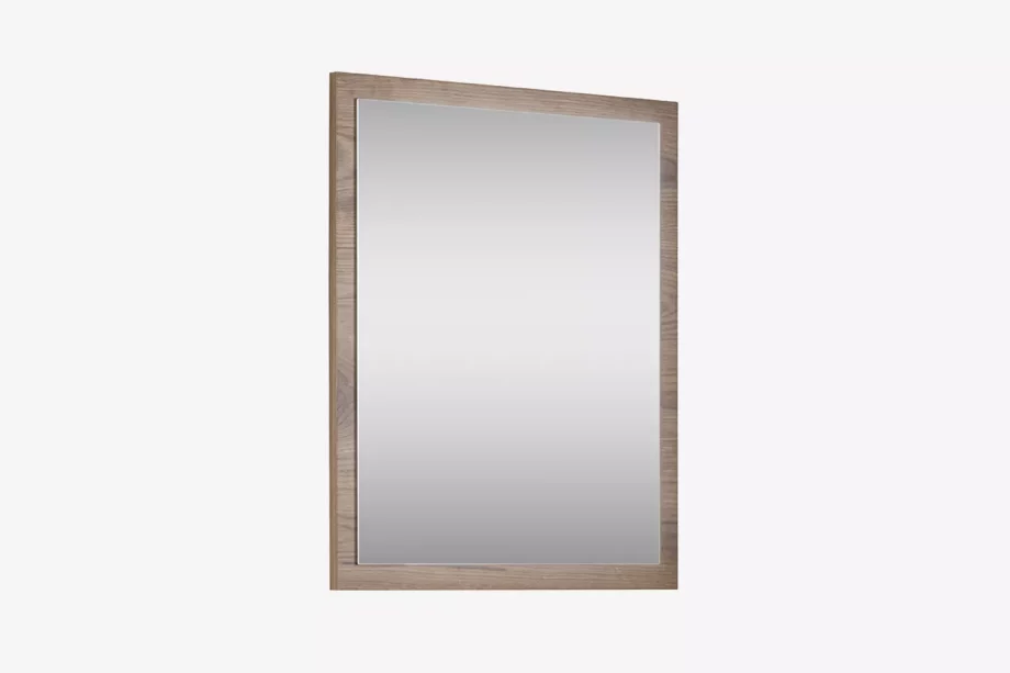 Comfort Şifonyer Aynası