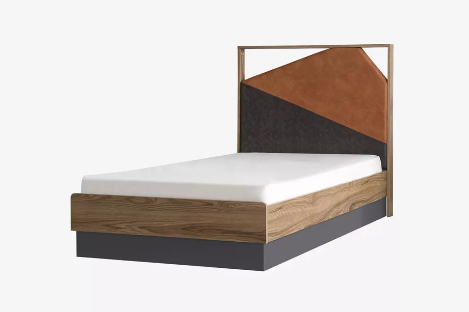 Comfort Karyola 100cm