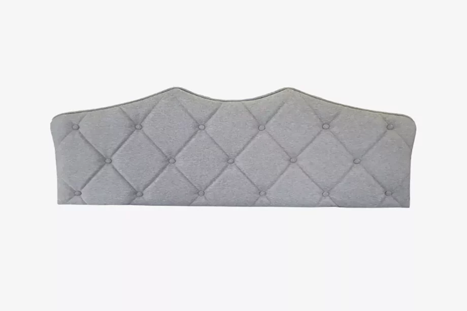 Perla S Başlık Döşemesi 100cm