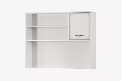 Perla S Masa Ünitesi