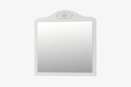 Perla S Şifonyer Aynası