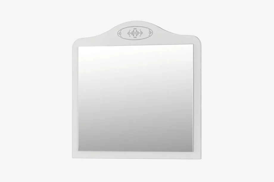 Perla S Şifonyer Aynası