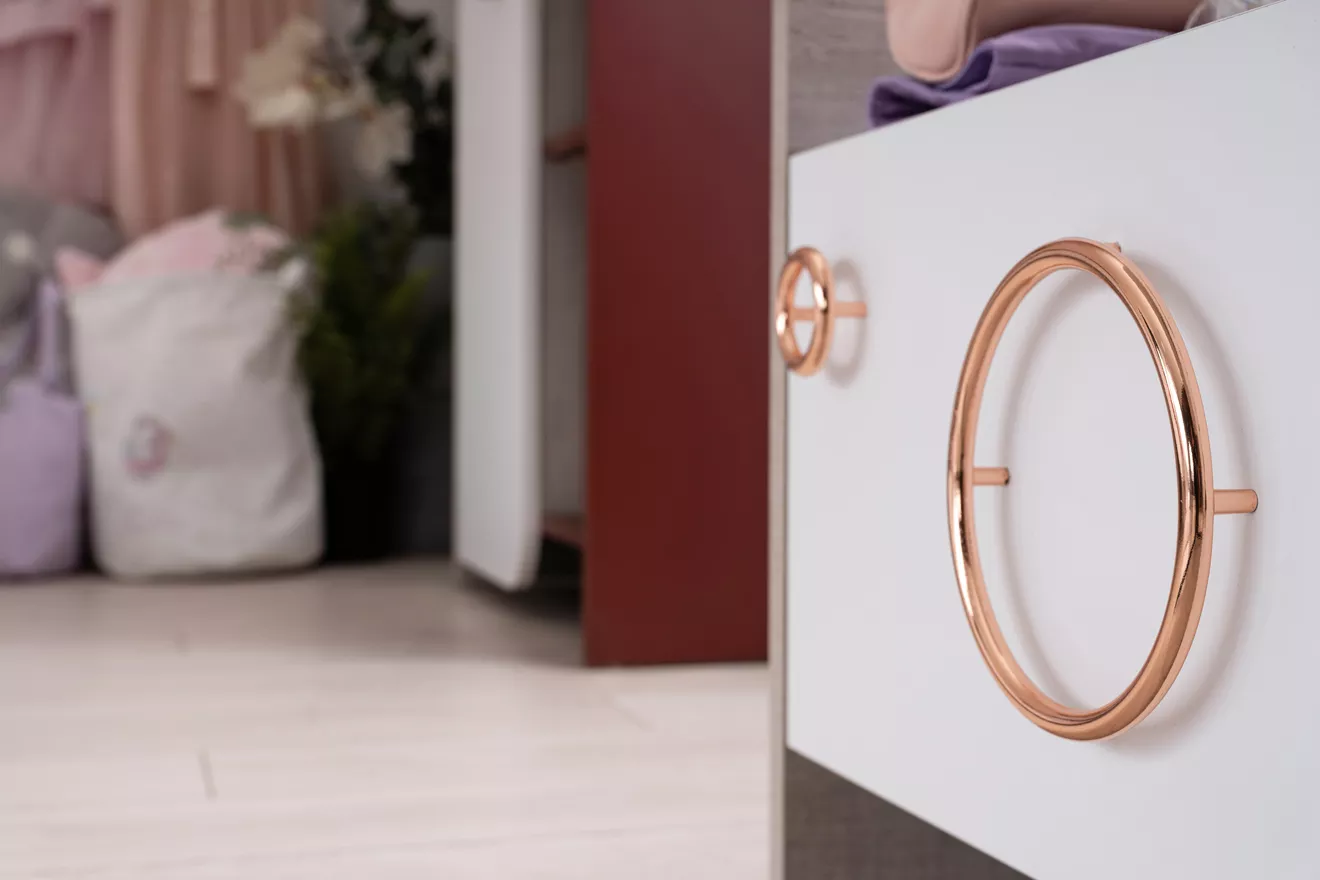 Life Magic Komodin - Görsel 3