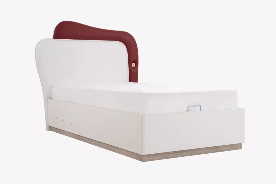 Life Magic Baza Karyola 100x200