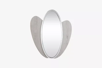 Life Magic Şifonyer Aynası