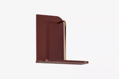 Life Magic Duvar Rafı