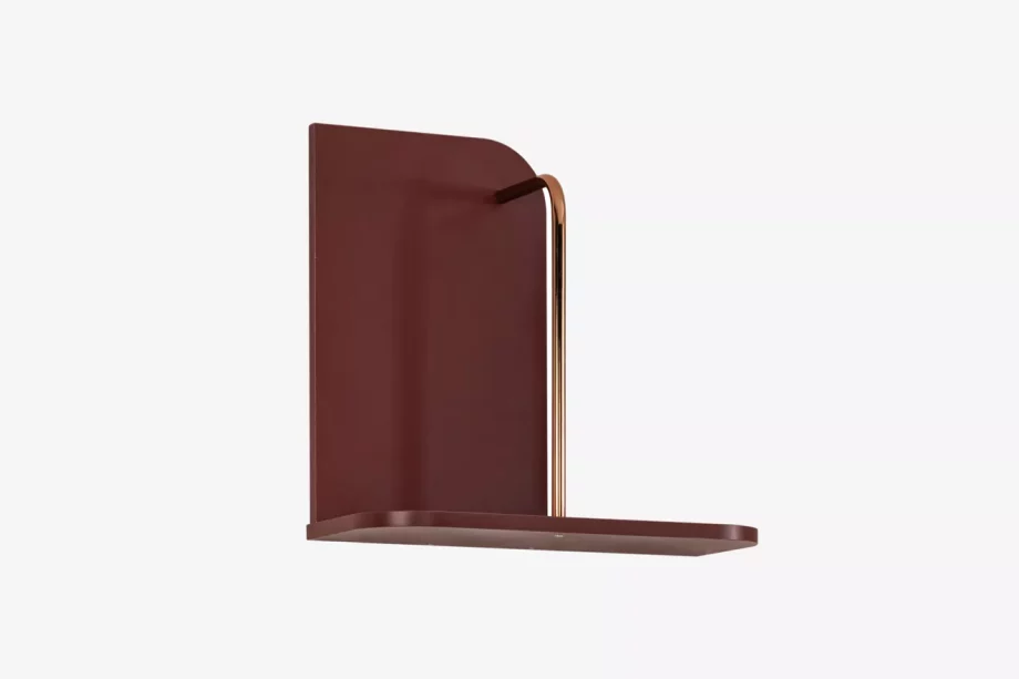 Life Magic Duvar Rafı