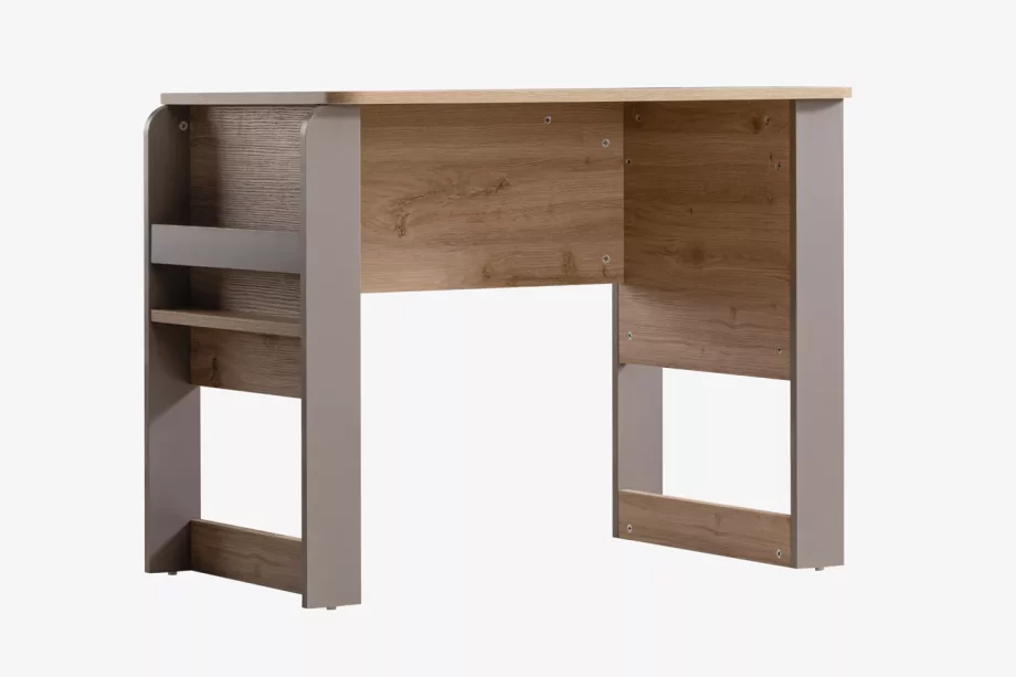 Montessori Hut S Çalışma Masası