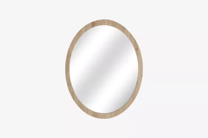 Montessori Hut S Çamaşırlık Aynası