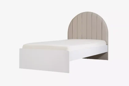 Space Karyola 100 cm