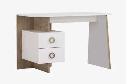 Space Çalışma Masası