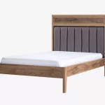 Trio Karyola 100x200cm