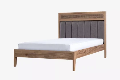 Trio Karyola 120x200cm