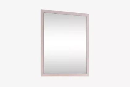 Angel City Şifoner Aynası