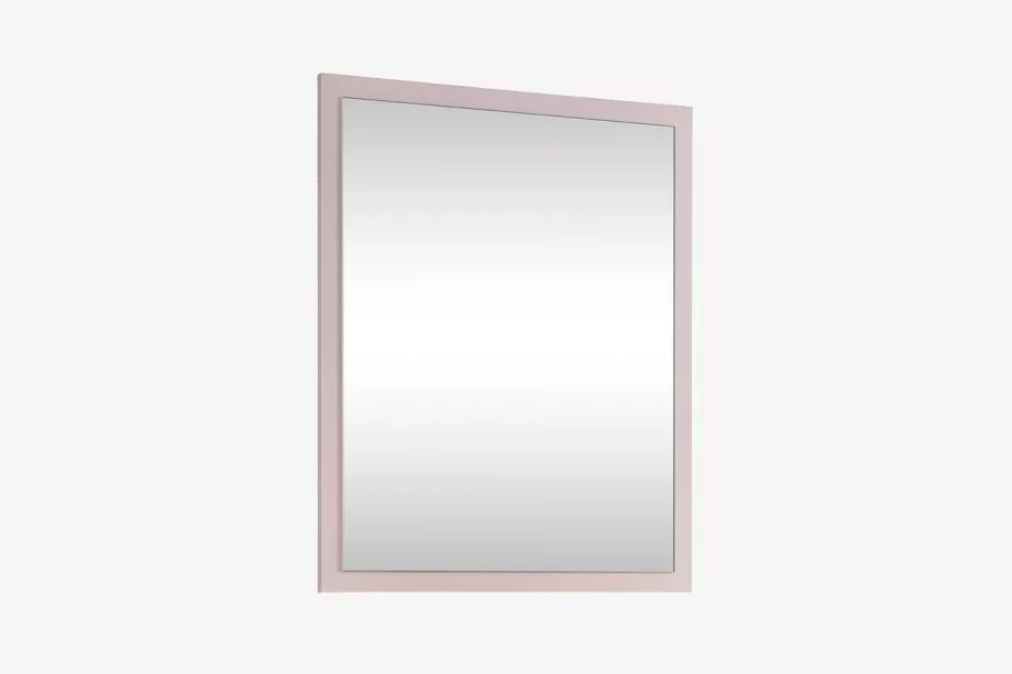 Angel City Şifoner Aynası