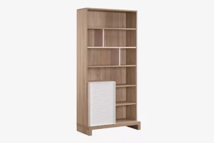 Angel City Kitaplık