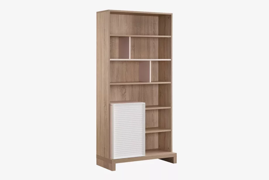 Angel City Kitaplık