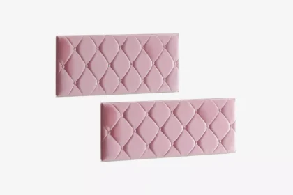 New Frezya Başlık Döşemesi 100cm