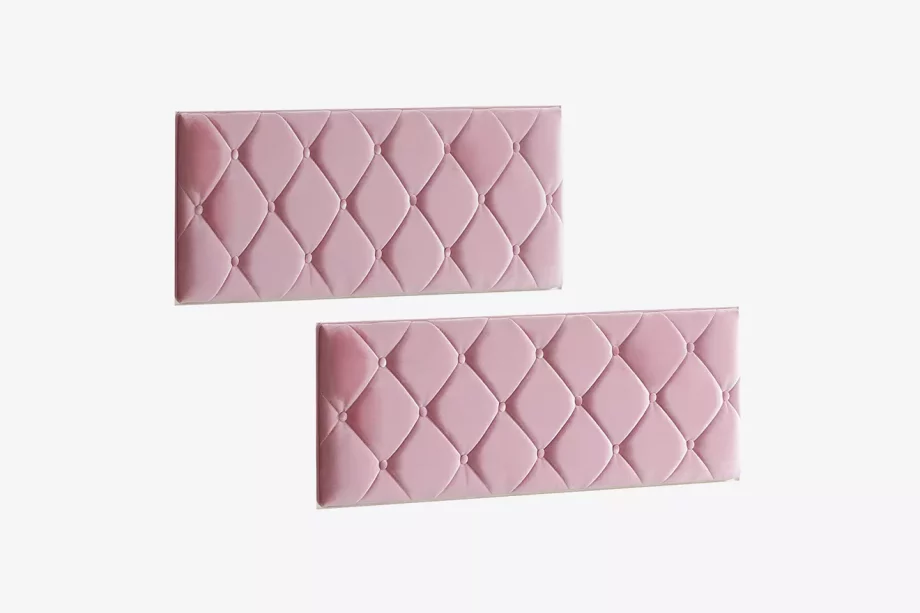 New Frezya Başlık Döşemesi 100cm