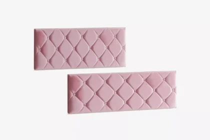 New Frezya Başlık Döşemesi 120cm