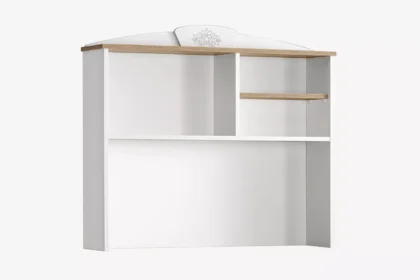 New Frezya XL Masa Ünitesi