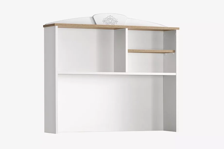 New Frezya XL Masa Ünitesi