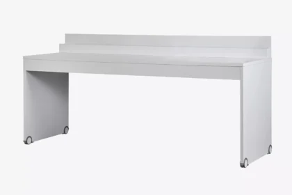 Angel City Ranza Çalışma Masası