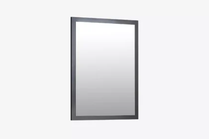 New City Şifoner Aynası