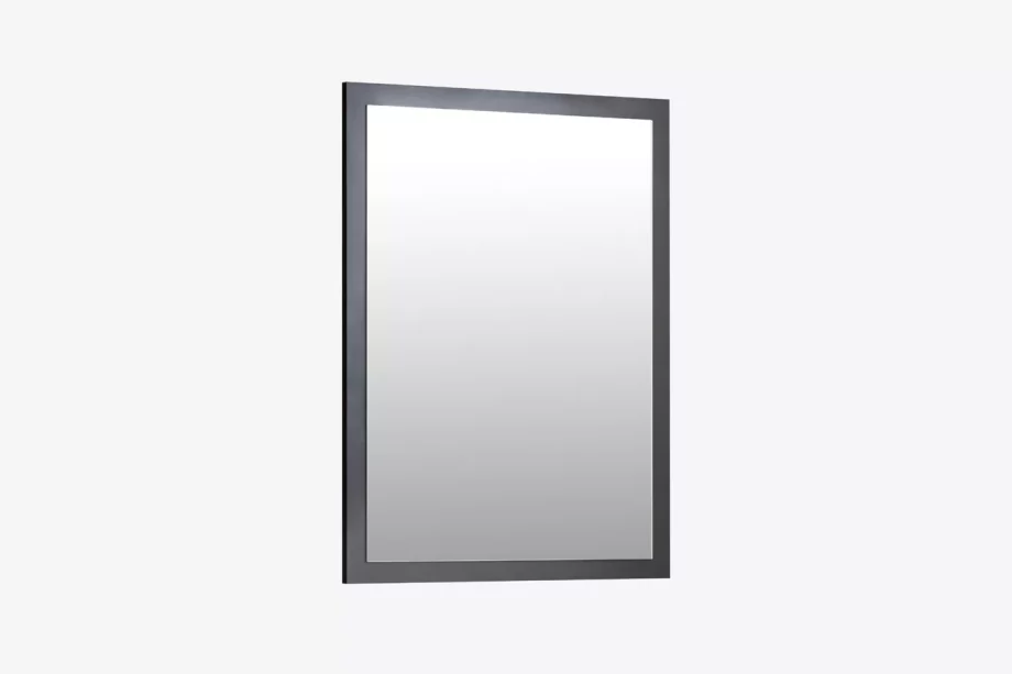 New City Şifoner Aynası