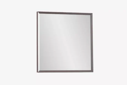 Venüs Şifonyer Aynası