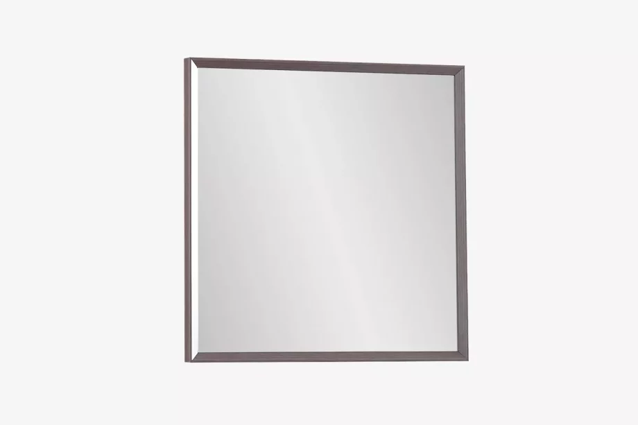 Venüs Şifonyer Aynası