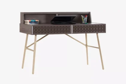 Venüs Çalışma Masası