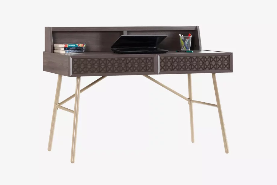 Venüs Çalışma Masası