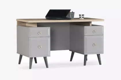 Luna Çalışma Masası