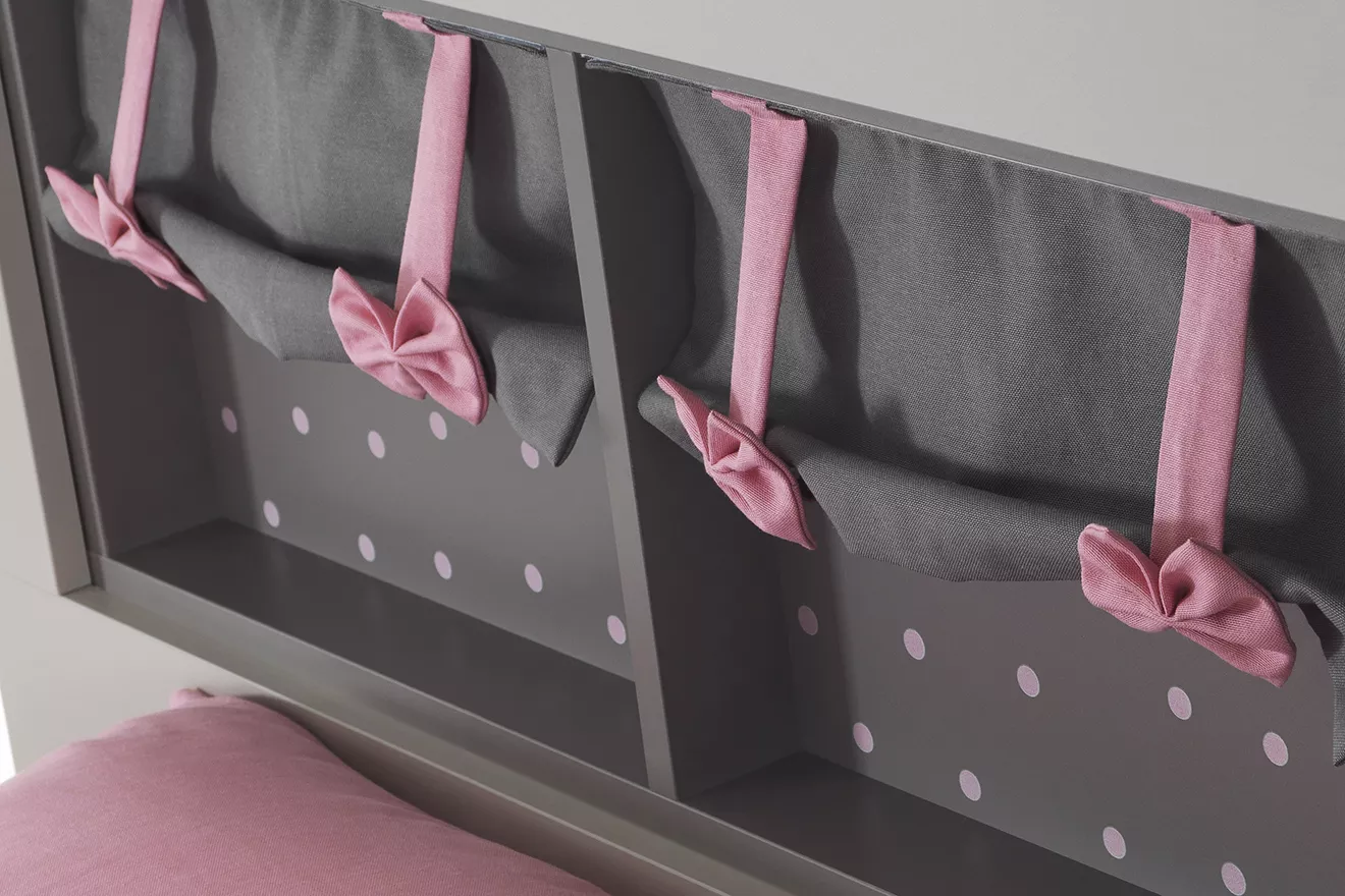 Houses Çocuk Odası - Görsel 3