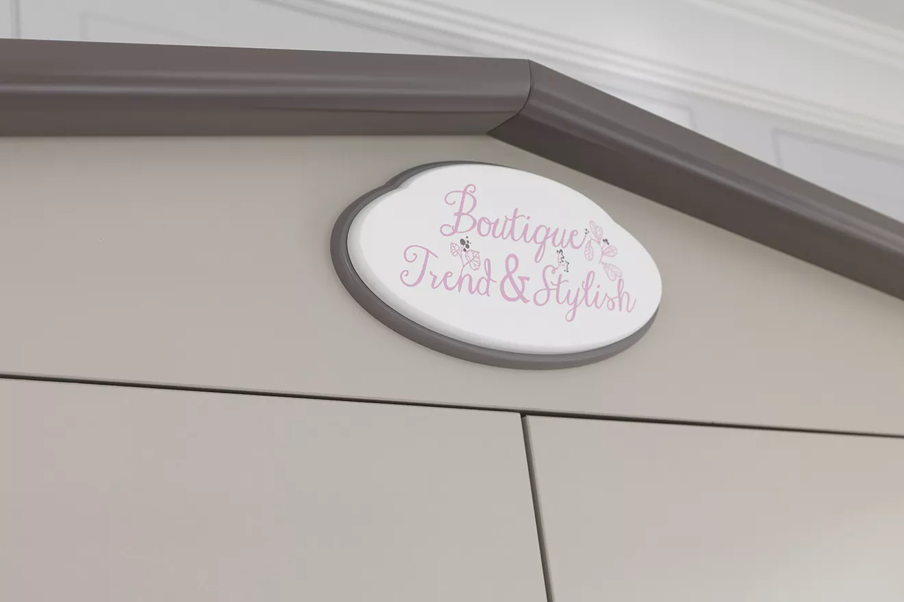 Houses Çocuk Odası - Görsel 8