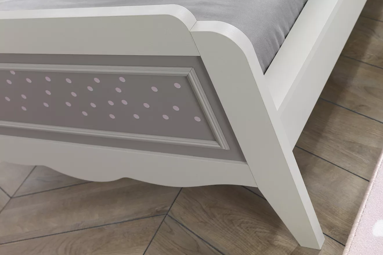 Houses Çocuk Odası - Görsel 7