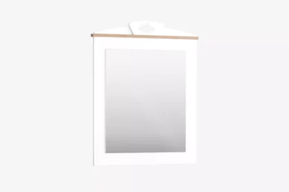 New Frezya Şifonyer Aynası