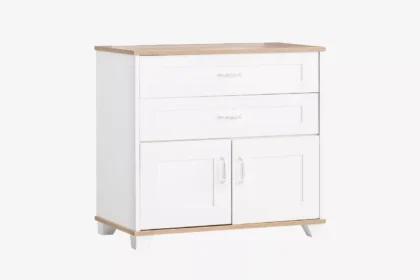 New Frezya Şifonyer