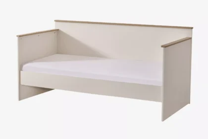 New Frezya Toddler Karyola