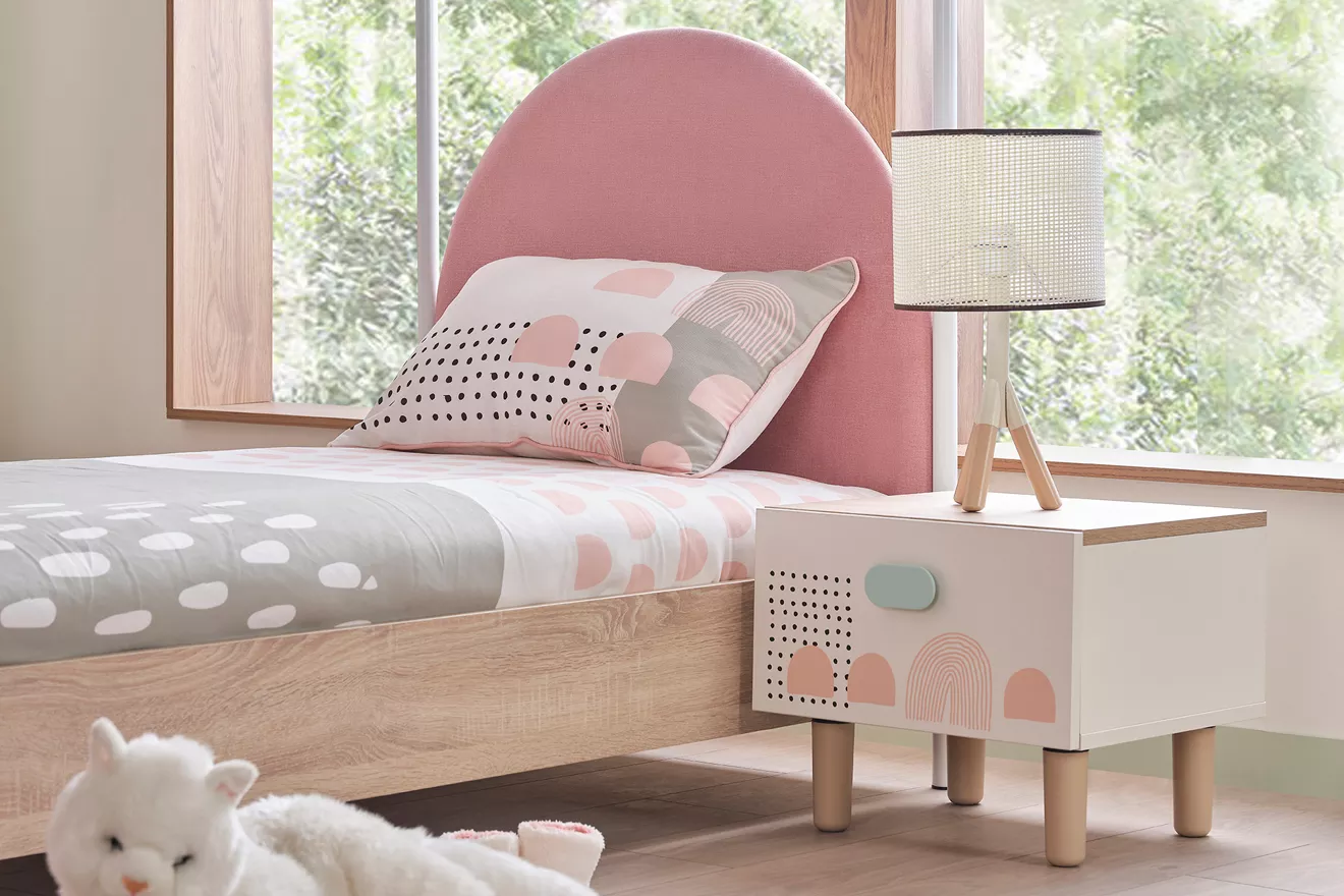 Bonie Komodin - Görsel 4