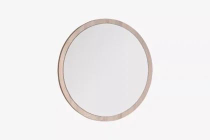 Bonie Şifonyer Aynası