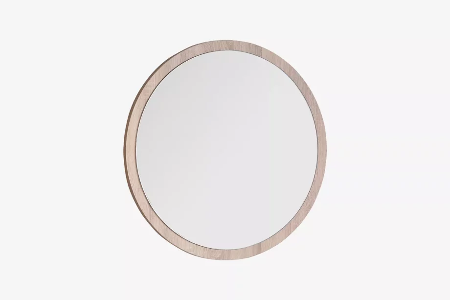 Bonie Şifonyer Aynası