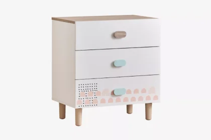 Bonie Çamaşırlık