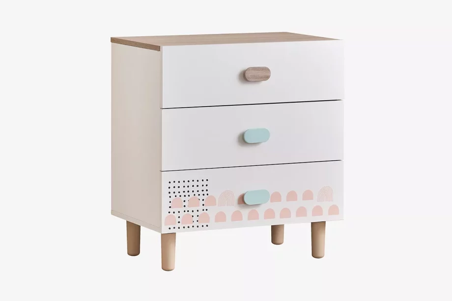 Bonie Çamaşırlık