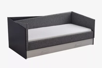 Harvey Sedir Karyola