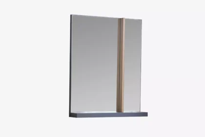 Harvey Şifonyer Aynası