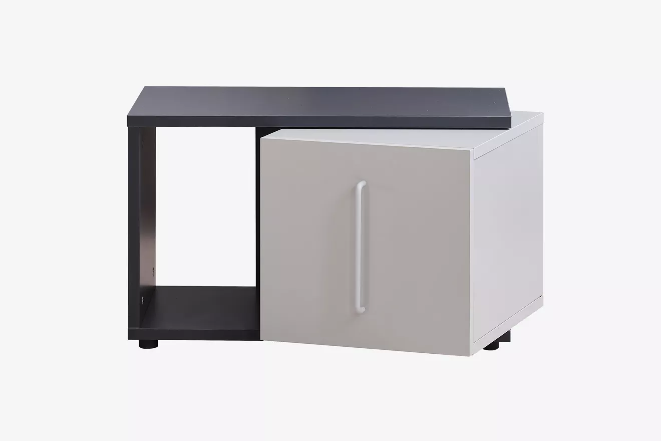 Harvey Komodin - Görsel 4