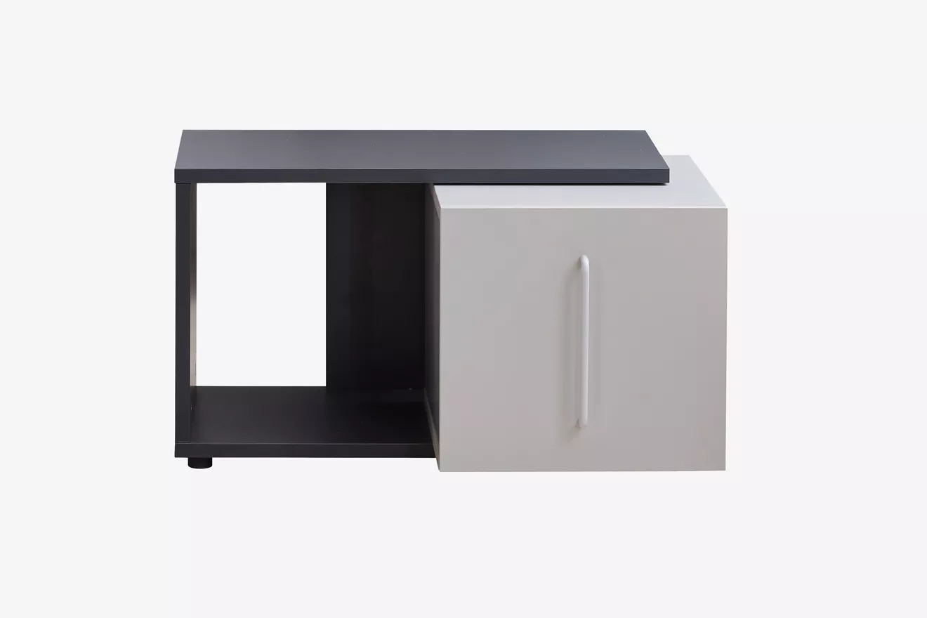 Harvey Komodin - Görsel 3